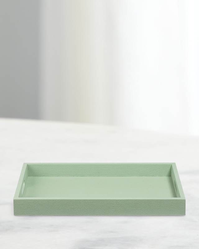 St. Tropez Decorative Tray